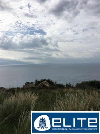 Image No.7-Plot for sale