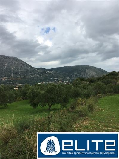 Image No.9-Plot for sale