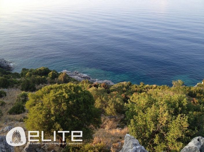 Image No.2-Land for sale