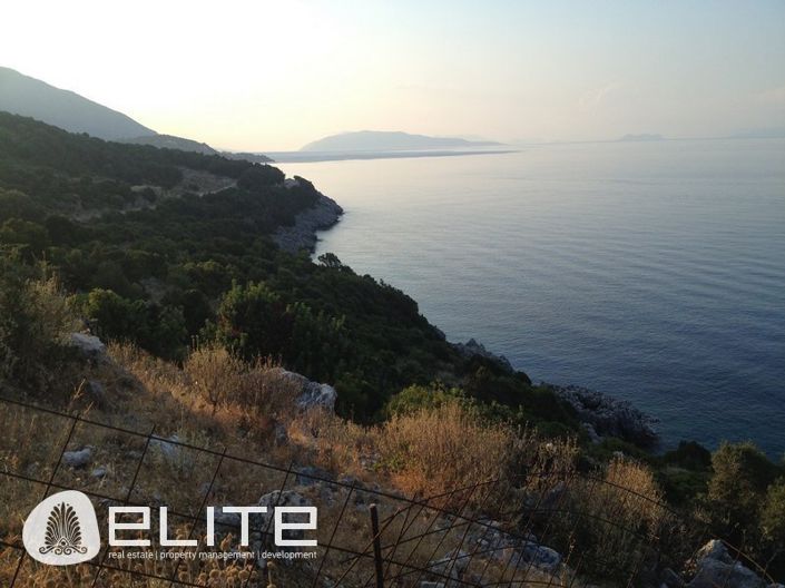 Image No.3-Land for sale