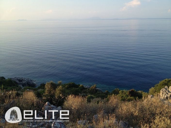 Image No.4-Land for sale