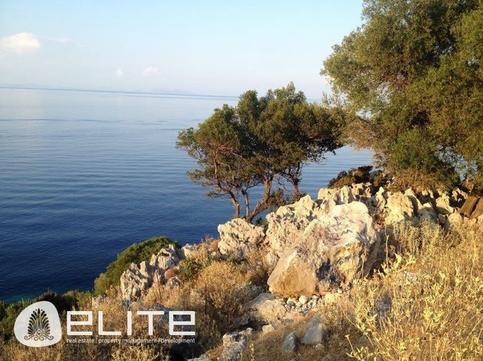 Image No.5-Land for sale