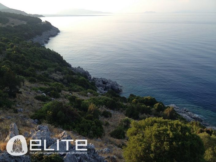 Image No.6-Land for sale