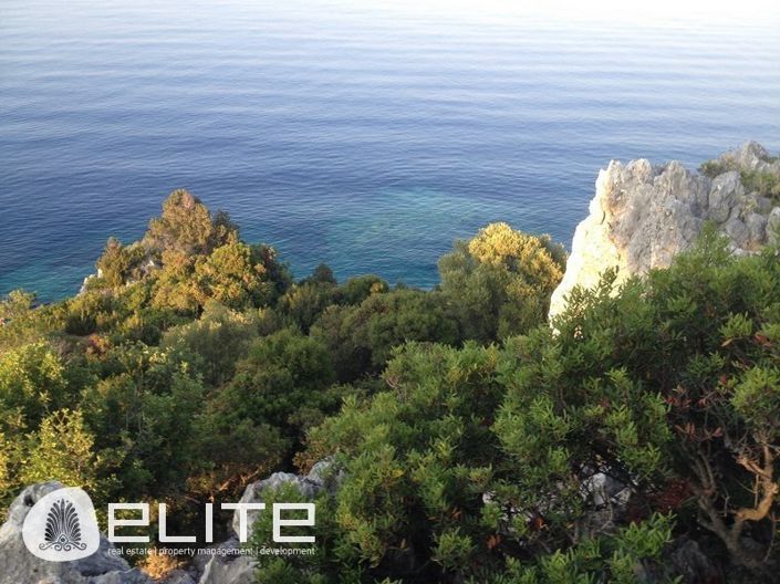 Image No.7-Land for sale