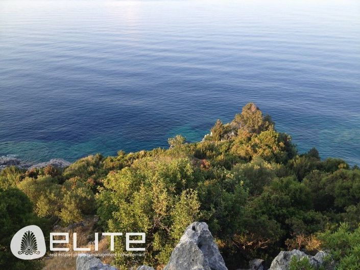 Image No.8-Land for sale