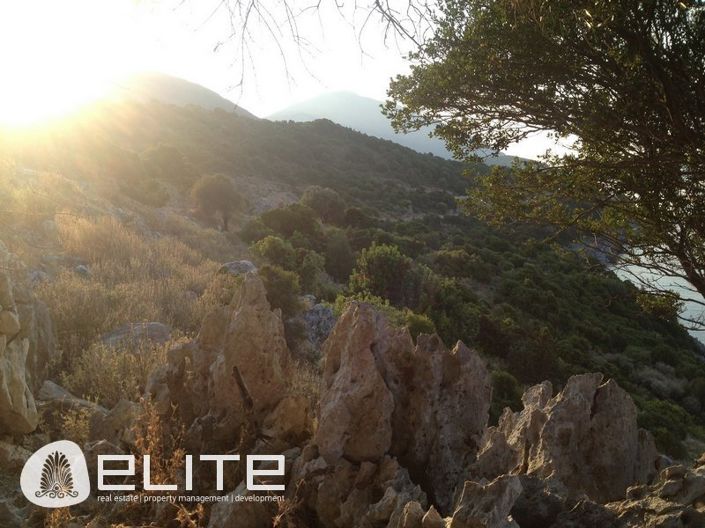 Image No.9-Land for sale