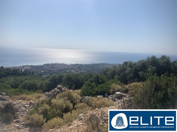 Image No.1-Plot for sale