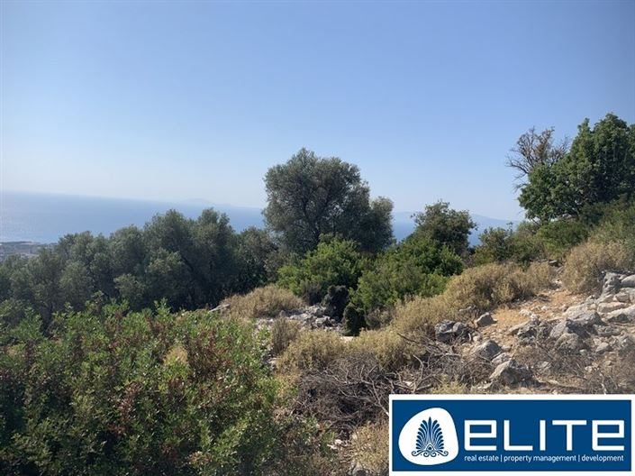 Image No.10-Plot for sale