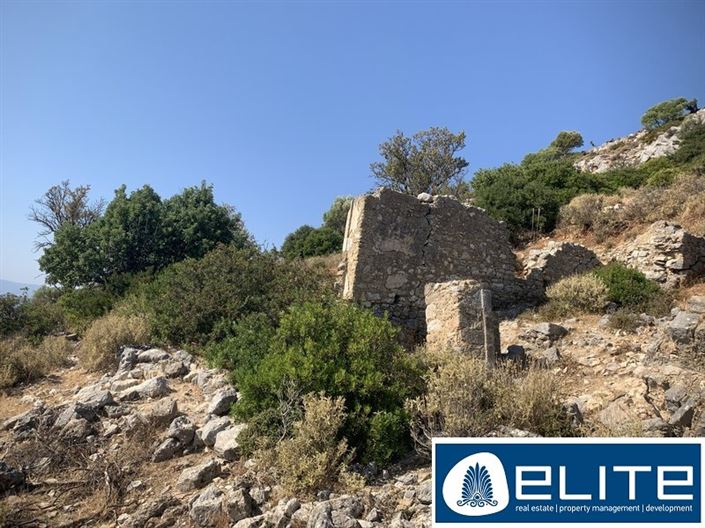 Image No.11-Plot for sale