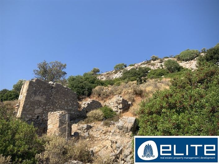 Image No.12-Plot for sale