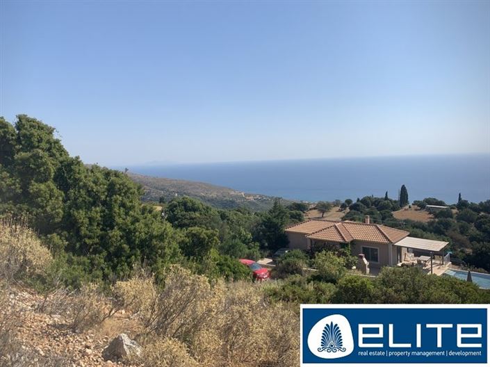 Image No.13-Plot for sale