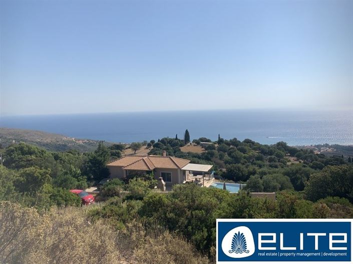 Image No.14-Plot for sale