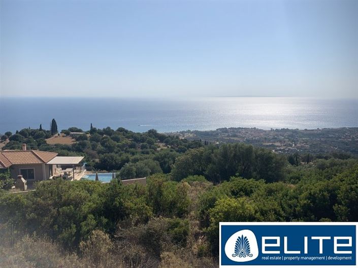 Image No.15-Plot for sale