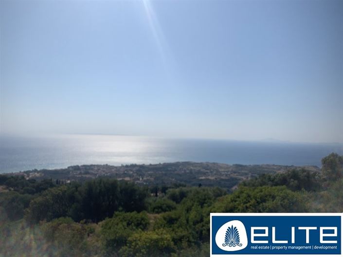 Image No.16-Plot for sale