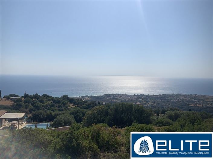 Image No.17-Plot for sale