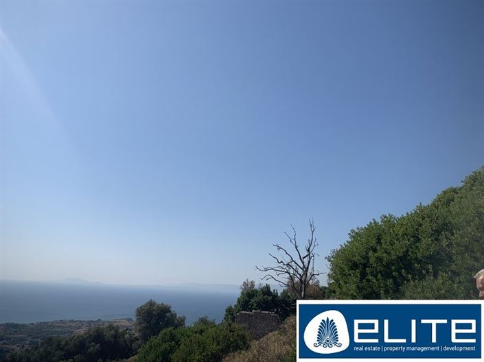 Image No.18-Plot for sale