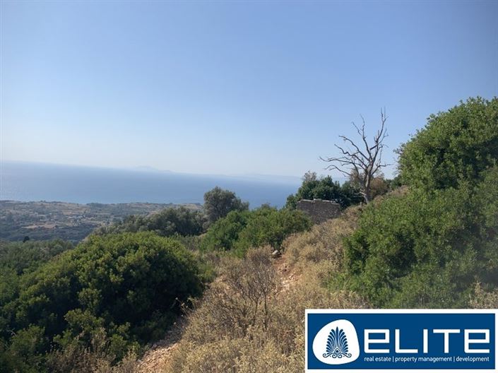 Image No.19-Plot for sale