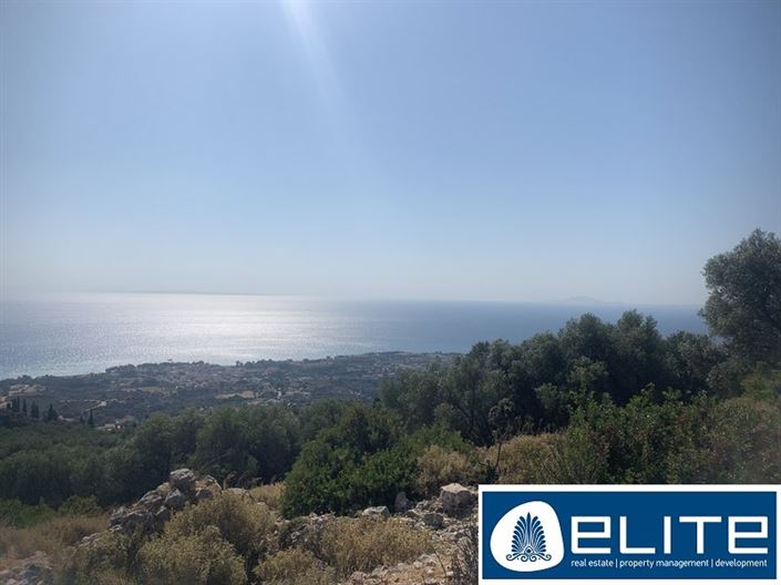 Image No.2-Plot for sale