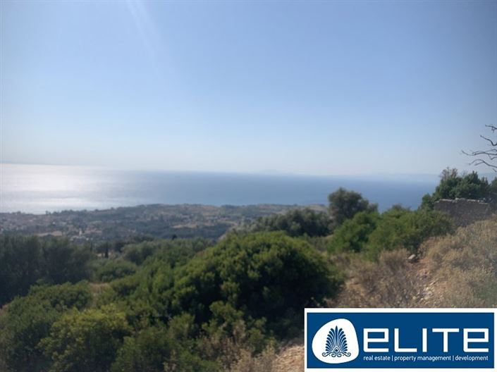 Image No.20-Plot for sale