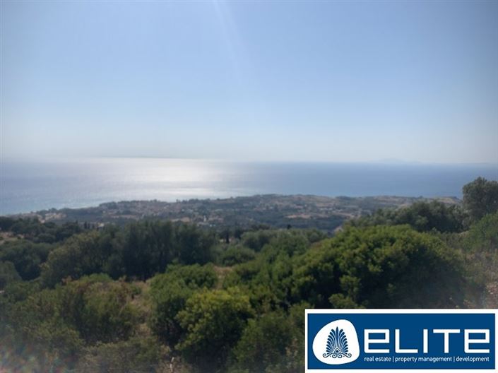 Image No.21-Plot for sale