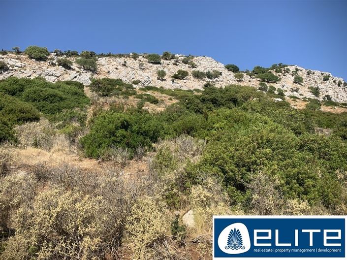 Image No.22-Plot for sale