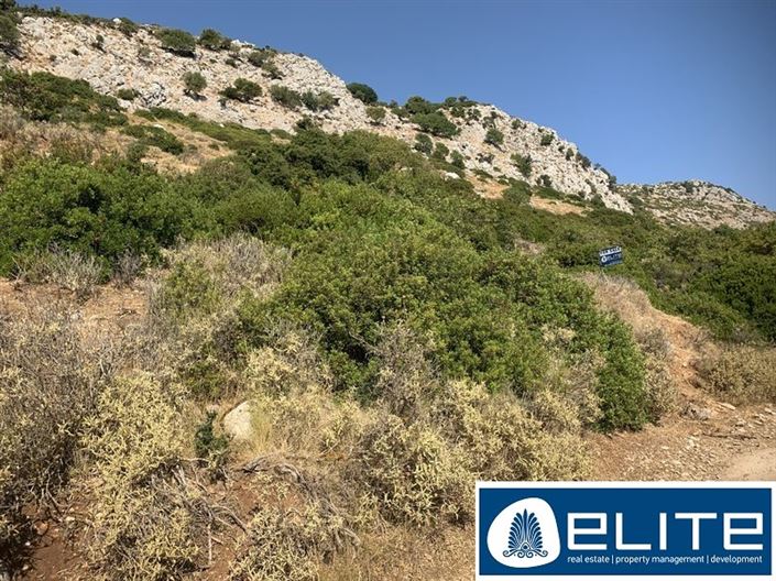 Image No.23-Plot for sale