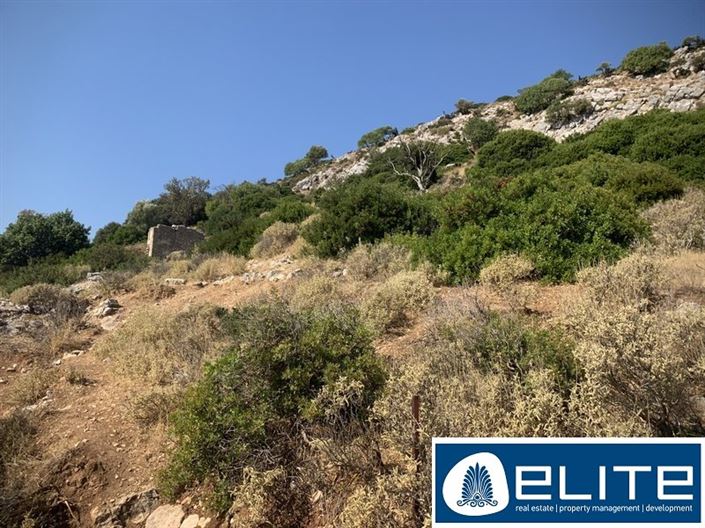 Image No.24-Plot for sale