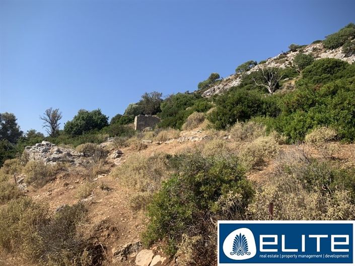 Image No.25-Plot for sale