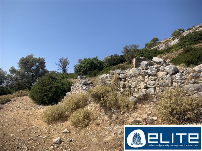 Image No.26-Plot for sale