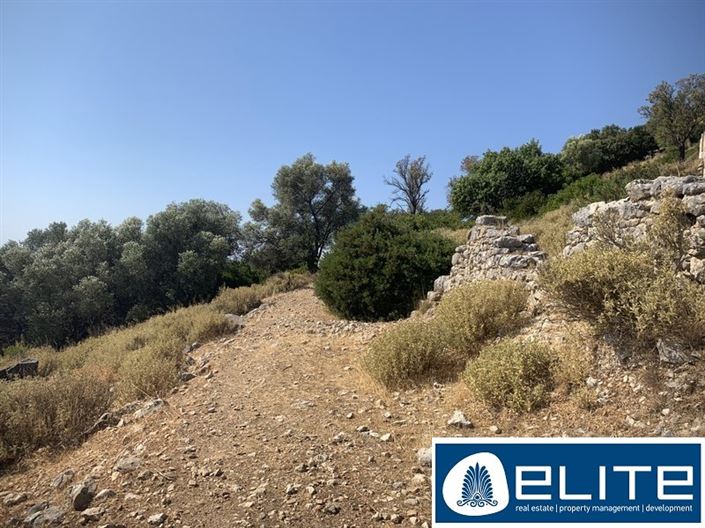 Image No.27-Plot for sale