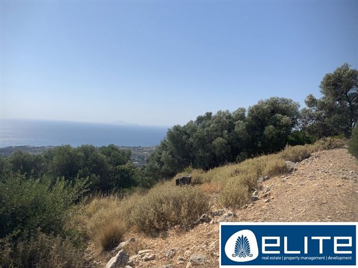 Image No.28-Plot for sale