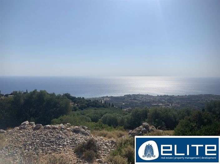 Image No.3-Plot for sale