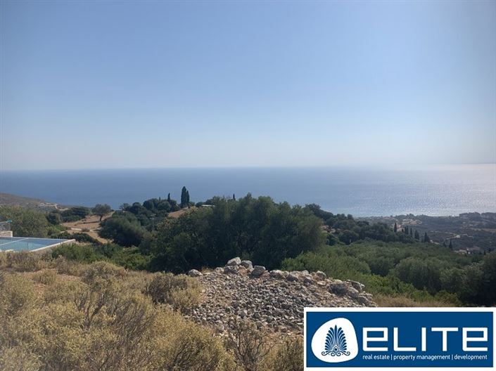 Image No.4-Plot for sale