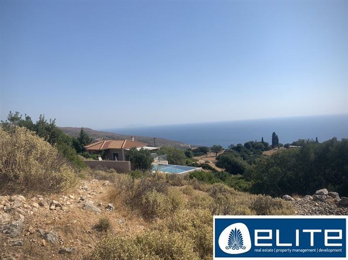 Image No.5-Plot for sale