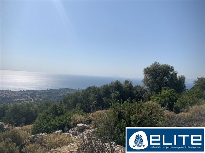 Image No.6-Plot for sale