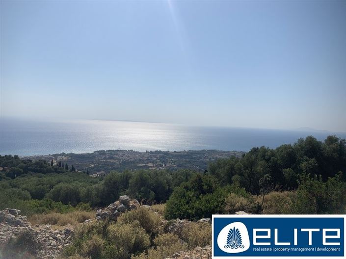 Image No.7-Plot for sale