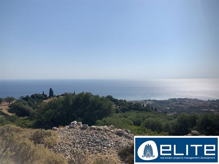 Image No.8-Plot for sale