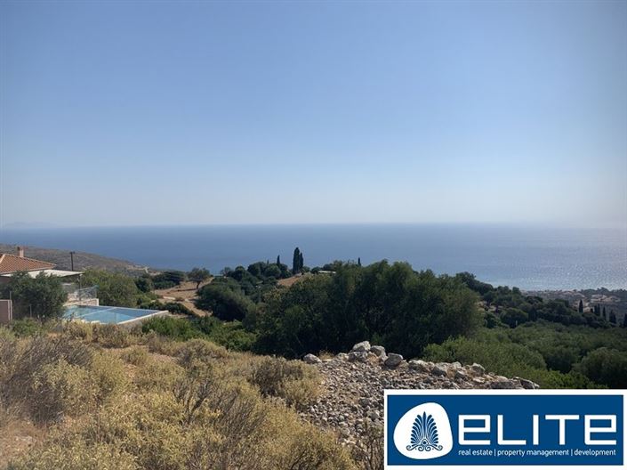 Image No.9-Plot for sale