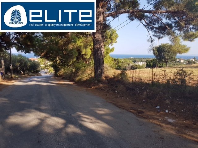 Image No.2-Plot for sale