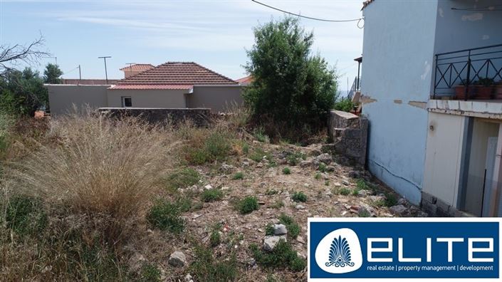 Image No.1-Land for sale