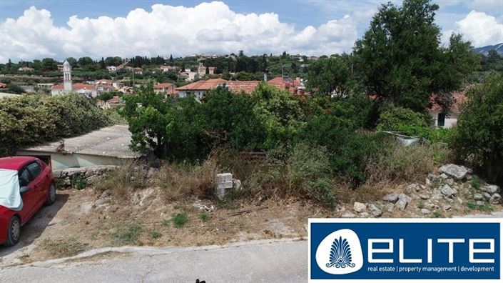 Image No.10-Land for sale