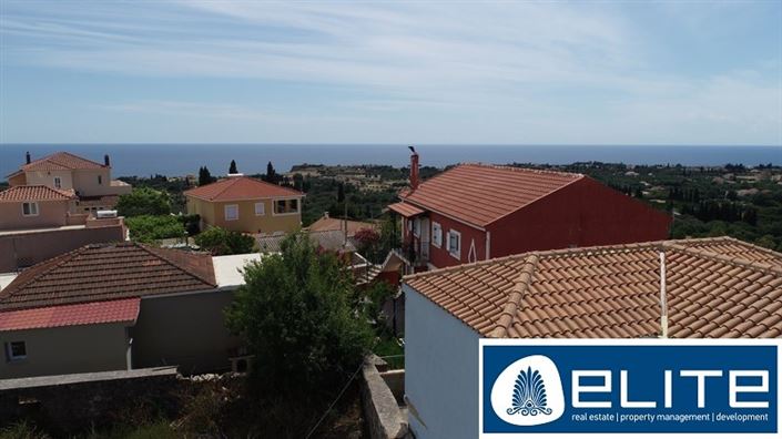 Image No.11-Land for sale