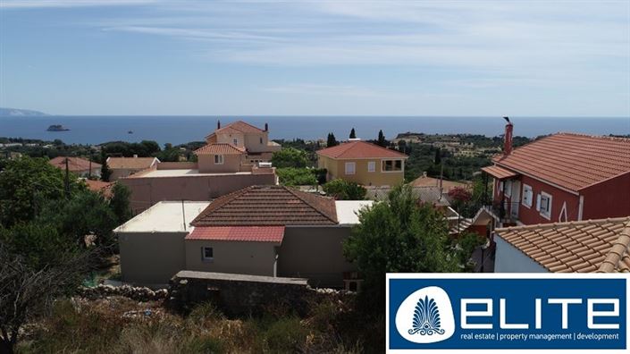 Image No.12-Land for sale