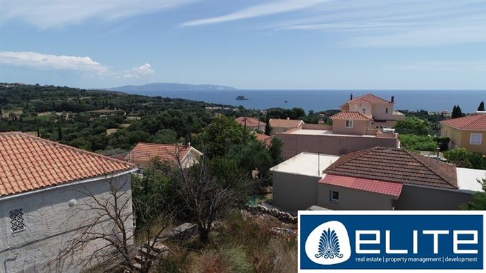 Image No.13-Land for sale