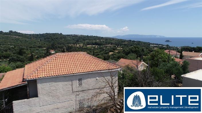 Image No.14-Land for sale