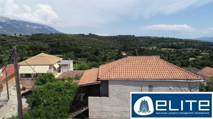 Image No.15-Land for sale