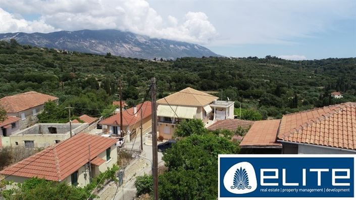 Image No.16-Land for sale