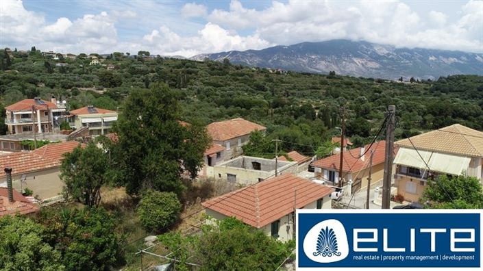 Image No.17-Land for sale