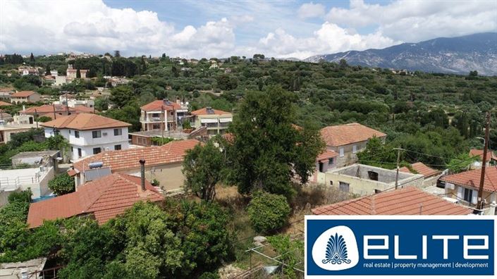 Image No.18-Land for sale