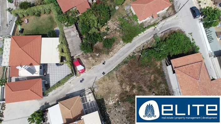 Image No.19-Land for sale